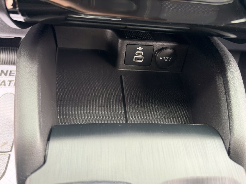 2024 Ford Escape Active Tech Package #1