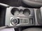 2024 Ford Escape Active Tech Package #1