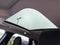 2024 Ford Escape Active Tech Package #1