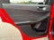 2024 Ford Escape Active Tech Package #1