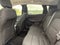 2024 Ford Escape Active Tech Package #1
