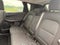 2024 Ford Escape Active Tech Package #1