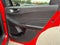 2024 Ford Escape Active Tech Package #1