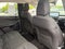 2024 Ford Escape Active Tech Package #1