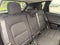 2024 Ford Escape Active Tech Package #1