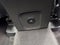 2024 Ford Escape Active Tech Package #1