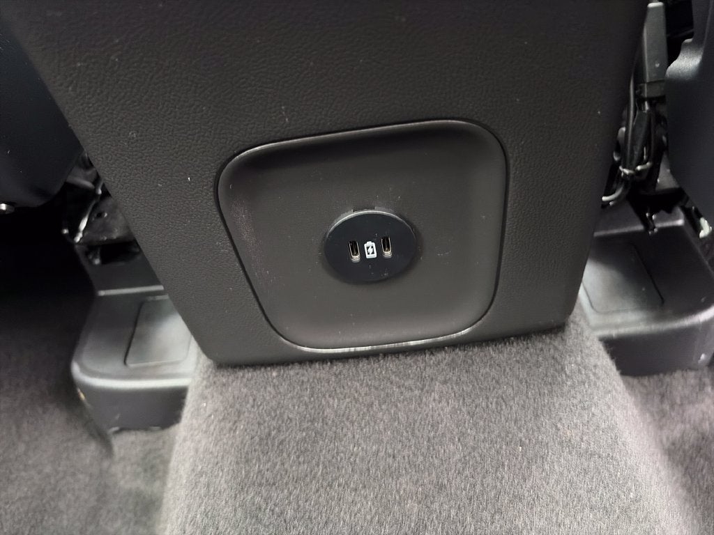 2024 Ford Escape Active Tech Package #1