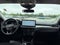2024 Ford Escape Active Tech Package #1