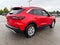 2024 Ford Escape Active Tech Package #1