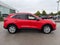 2024 Ford Escape Active Tech Package #1