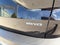 2023 Ford Escape Platinum 2.0