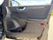 2023 Ford Escape Platinum 2.0