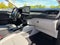 2023 Ford Escape Platinum 2.0