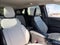 2023 Ford Escape Platinum 2.0