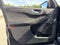 2023 Ford Escape Platinum 2.0