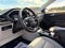 2023 Ford Escape Platinum 2.0