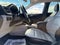 2023 Ford Escape Platinum 2.0