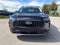 2023 Ford Escape Platinum 2.0