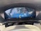 2023 Ford Escape Platinum 2.0