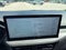 2023 Ford Escape Platinum 2.0