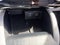 2023 Ford Escape Platinum 2.0