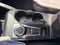 2023 Ford Escape Platinum 2.0