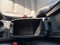 2023 Ford Escape Platinum 2.0