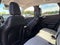 2023 Ford Escape Platinum 2.0