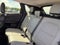 2023 Ford Escape Platinum 2.0
