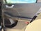 2023 Ford Escape Platinum 2.0