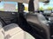 2023 Ford Escape Platinum 2.0