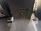 2023 Ford Escape Platinum 2.0