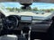 2023 Ford Escape Platinum 2.0