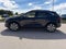 2023 Ford Escape Platinum 2.0