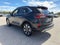 2023 Ford Escape Platinum 2.0