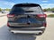 2023 Ford Escape Platinum 2.0