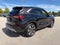 2023 Ford Escape Platinum 2.0