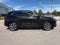 2023 Ford Escape Platinum 2.0