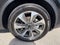 2023 Ford Escape Platinum 2.0