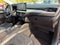 2024 Ford Escape Platinum Premium Tech Package
