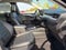 2024 Ford Escape Platinum Premium Tech Package