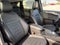 2024 Ford Escape Platinum Premium Tech Package