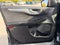 2024 Ford Escape Platinum Premium Tech Package