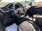 2024 Ford Escape Platinum Premium Tech Package
