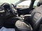 2024 Ford Escape Platinum Premium Tech Package