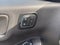 2024 Ford Escape Platinum Premium Tech Package