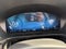 2024 Ford Escape Platinum Premium Tech Package