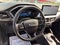 2024 Ford Escape Platinum Premium Tech Package