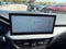 2024 Ford Escape Platinum Premium Tech Package