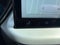 2024 Ford Escape Platinum Premium Tech Package
